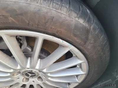 2023 Mercedes-Benz E 220 W1KZF0FB0PB156901 VIN:W1KZF0FB0PB156901