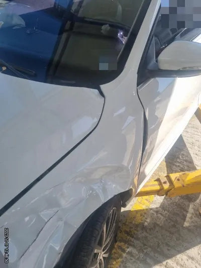 2015 Volkswagen Jetta VIN: