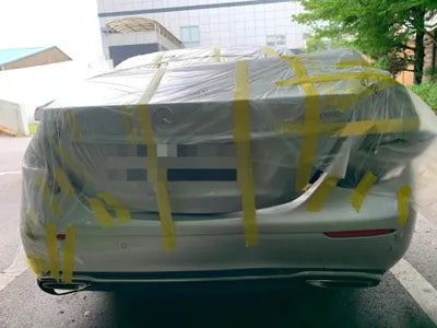 2016 Mercedes-Benz E 300 VIN: