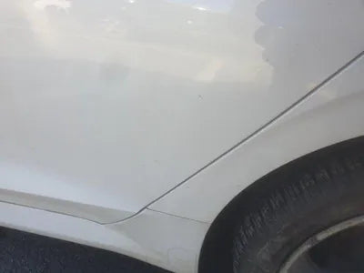 2021 Kia K5 KNAG541JBMA016570 VIN:KNAG541JBMA016570