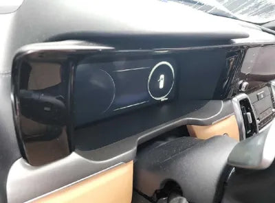2023 Kia Sorento KNARK81GBPA131364 VIN:KNARK81GBPA131364
