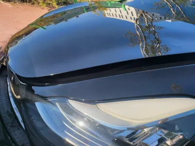 2020 Tesla Model 3 5YJ3E1EA2LF648144 VIN:5YJ3E1EA2LF648144