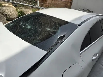 2019 Mercedes-Benz CLS 400 VIN: