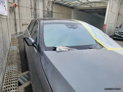 2022 Mercedes-Benz E 450 VIN: