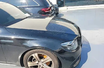 2017 Mercedes-Benz E 220 WDDZF0EB1HA068237 VIN:WDDZF0EB1HA068237