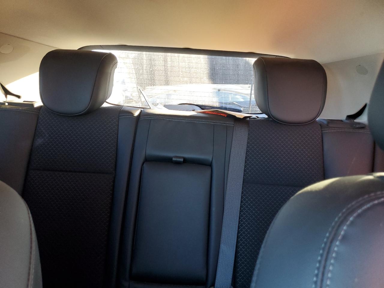 2022 BUICK ENCORE PREFERRED VIN:KL4CJESM8NB567411