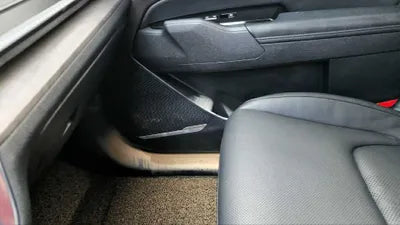 2022 Kia Sportage KNAPX81GBNK006027 VIN:KNAPX81GBNK006027