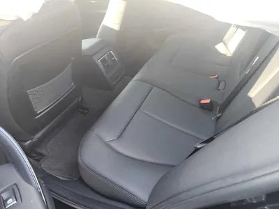 2017 BMW 320 WBA8C5109HK855122 VIN:WBA8C5109HK855122