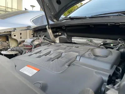 2020 Volkswagen Tiguan WVGZZZ5NZLM123616 VIN:WVGZZZ5NZLM123616