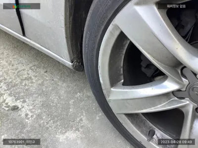 2015 Audi A5 WAUZZZ8TXFA060514 VIN:WAUZZZ8TXFA060514