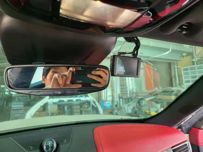 2017 Maserati Levante ZN661XUL6HX216098 VIN:ZN661XUL6HX216098