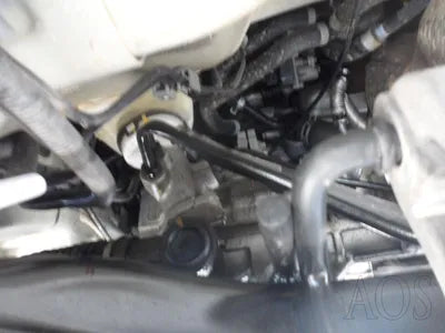 2019 Kia Carnival VIN: