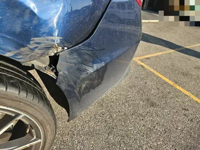 2018 Genesis G70 VIN: