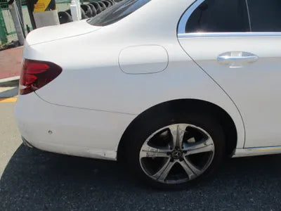 2018 Mercedes-Benz E 220 WDDZF0EB3JA462148 VIN:WDDZF0EB3JA462148