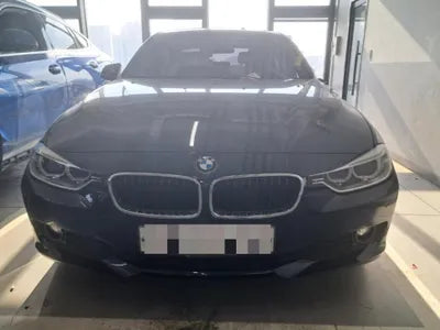 2015 BMW 320 WBA3D310XFK278223 VIN:WBA3D310XFK278223