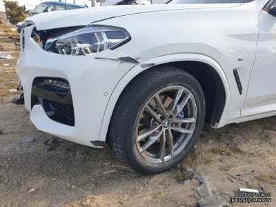 2020 BMW 420 WBAVJ9100M9E00244 VIN:WBAVJ9100M9E00244