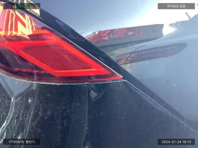 2022 Audi A7 WAUZZZF20NN040659 VIN:WAUZZZF20NN040659