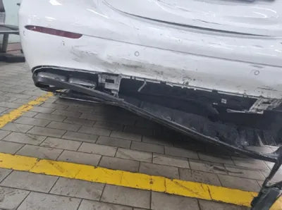 2019 Mercedes-Benz E 220 WDDZF0EB2KA691048 VIN:WDDZF0EB2KA691048