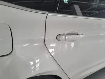 2020 BMW 320 WBA8T310XLBX94327 VIN:WBA8T310XLBX94327