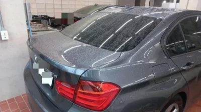 2015 BMW 320 WBA3E110XFF947763 VIN:WBA3E110XFF947763