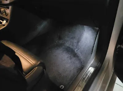 2015 Volkswagen CC WVWZZZ3CZFE818840 VIN:WVWZZZ3CZFE818840