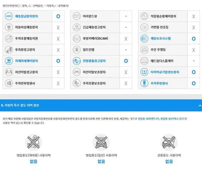 2016 Audi Q5 WAUZZZ8R7GA096487 VIN:WAUZZZ8R7GA096487