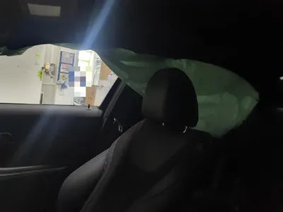 2021 BMW 320 WBA5X510XMFK60404 VIN:WBA5X510XMFK60404