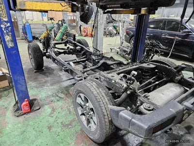 2022 Jeep Wrangler 1C4HJXEN2NW134655 VIN:1C4HJXEN2NW134655
