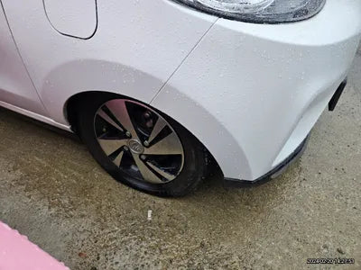 2021 Mercedes-Benz Smart VIN: