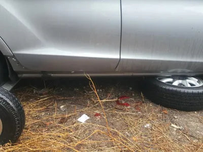 2014 Mercedes-Benz CLS 350 VIN: