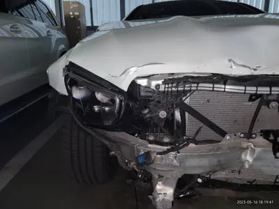 2021 Mercedes-Benz E 450 VIN: