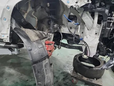 2021 Hyundai Tucson KMHJE81BGMU007763 VIN:KMHJE81BGMU007763