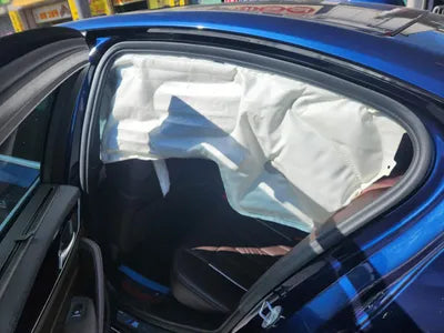 2018 BMW 520 WBAJC5103JWE55446 VIN:WBAJC5103JWE55446