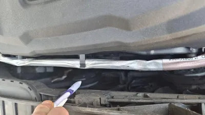 2016 Audi A6 WAUZZZ4GXGN095699 VIN:WAUZZZ4GXGN095699