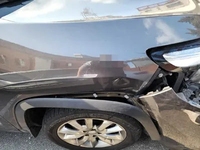 2016 Jeep Cherokee 1C4PJMDU0GW101305 VIN:1C4PJMDU0GW101305