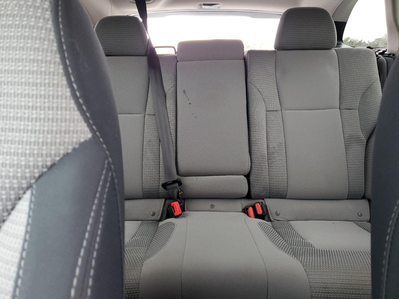 2022 SUBARU OUTBACK PREMIUM VIN:4S4BTADC3N3112917