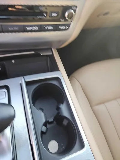 2018 Genesis G80 VIN: