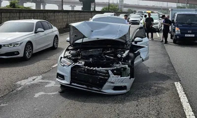2020 Audi A3 WAUZZZ8V7LA065280 VIN:WAUZZZ8V7LA065280