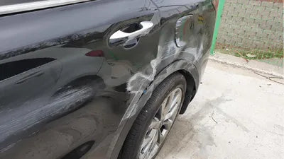 2022 Kia Sorento KNARF81BHNA125531 VIN:KNARF81BHNA125531
