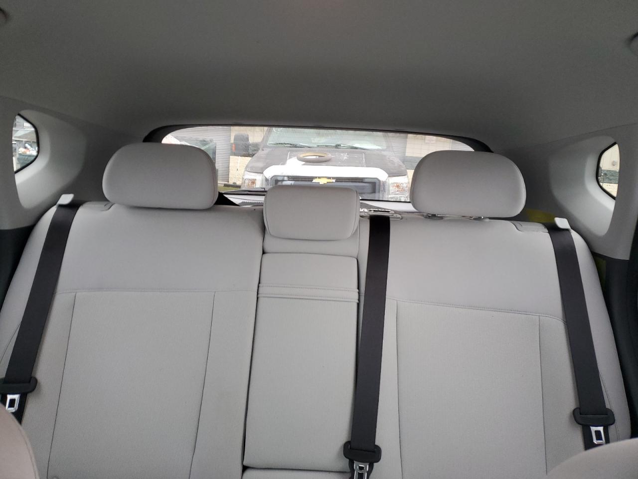 2024 HYUNDAI KONA SEL VIN:KM8HC3A69RU005620