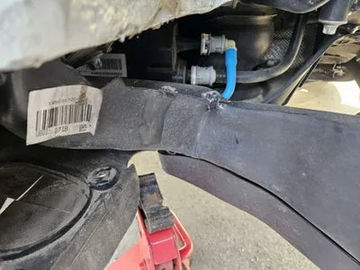 2023 BMW 220 WBA11DF0XP5W83982 VIN:WBA11DF0XP5W83982