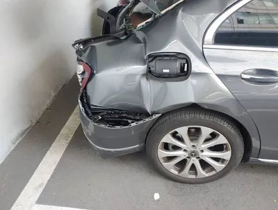 2018 Mercedes-Benz E 300 WDDZF4KB7JA409867 VIN:WDDZF4KB7JA409867