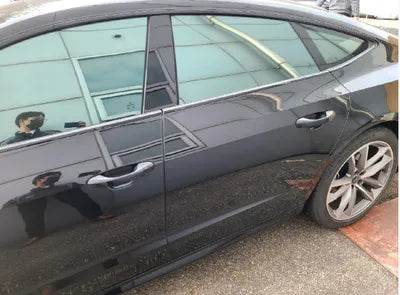 2022 Audi A7 WAUZZZF23NN021118 VIN:WAUZZZF23NN021118
