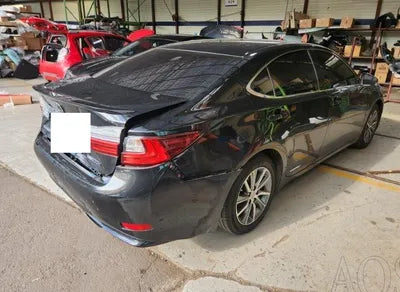 2016 Lexus ES 300 JTHBW1GG6G2105154 VIN:JTHBW1GG6G2105154