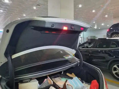 2019 Mercedes-Benz E 220 WDDZF0EB8KA689692 VIN:WDDZF0EB8KA689692