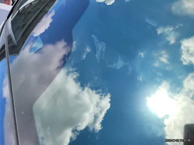 2020 Mercedes-Benz GLE 300 VIN: