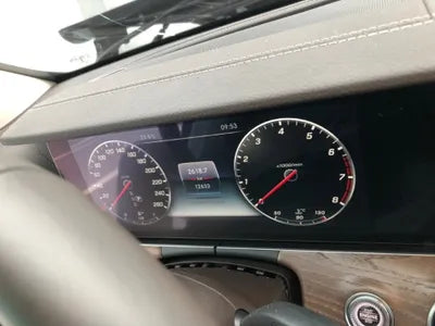 2020 Mercedes-Benz E 300 W1KZF4KBXLA808159 VIN:W1KZF4KBXLA808159