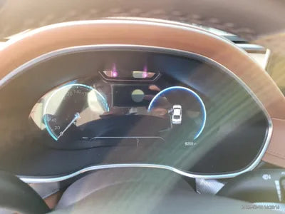 2021 Genesis G80 KMTGB41CDNU102889 VIN:KMTGB41CDNU102889