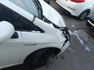 2015 Toyota Prius JTDKN3DU1F1869217 VIN:JTDKN3DU1F1869217