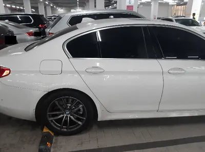 2020 BMW 520 WBAJF5101LCD42963 VIN:WBAJF5101LCD42963